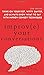 Improve Your Conversations: Think on Your Feet, Witty Banter, and Always Know What to Say with Improv Comedy Techniques (2nd Edition)