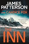 The Inn