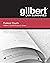 Gilbert Law Summaries on Federal Courts