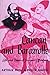 Cancan and Barcarolle: The life and times of Jacques Offenbach