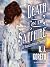 Death on the Sapphire (Lady Frances Ffolkes #1)