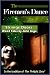 The Firemen's Dance (Strang...