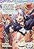 I Got Caught Up In a Hero Summons, but the Other World was at Peace! Vol. 1 by Jiro Heian
