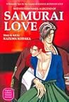 Samurai Love