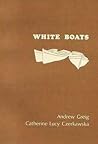 White Boats