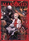 Mars Red Vol. 2