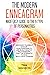 The Modern Enneagram: Made Easy Guide to the 9 Type of Personalities | Discover Yourself, Evolve Your Personality, and build Healthy Relationships. Find the Strength to deal with Life’s Changes