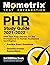PHR Study Guide 2021-2022 - PHR Test Prep Secrets for the Professional in Human Resources Certification, Practice Exam Questions, Detailed Answer Explanations: [3rd Edition Book]