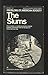 The slums (Problems of American society)