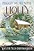 Holly (Mistletoe Falls Christmas Brides, #1)