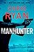 Manhunter by Chris Ryan