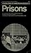 PRISONS