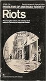 Riots by Gerald Leinwand Riots by Gerald Leinwand