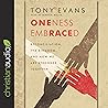 Oneness Embraced:...