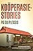 Koöperasiestories