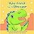 Make A Wish For A Dinosaur