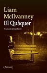 El Quàquer