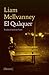 El Quàquer (Duncan McCormack #1)