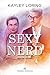 Sexy Nerd