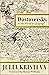 Dostoyevsky, or The Flood of Language (European Perspectives: A Series in Social Thought and Cultural Criticism)