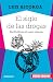 Siglo de las drogas, El by Luis Astorga