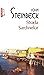 Strada Sardinelor (Cannery Row, #1)