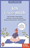 Ich kenne mich