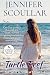 Turtle Reef (Wild Australia Stories)