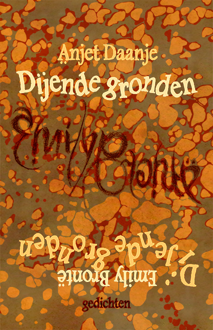 Dijende gronden (Hardcover)