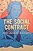 The Social Contract