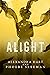 Alight by Alexandra Hart