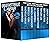 Unforgettable Courage: Prot...