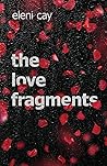 The Love Fragments
