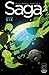 Saga #6