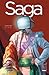 Saga #5