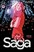 Saga #3