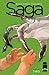 Saga #2