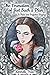 The Formation of Just Such a Plan A Pride and Prejudice Vagary by Kimbelle Pease