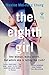The Eighth Girl