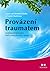Provázení traumatem