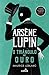 Arsène Lupin: O Triângulo de Ouro