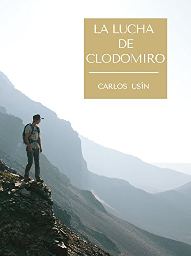 La Lucha de Clodomiro