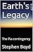 Earth's Legacy: The Pia con...