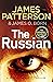 The Russian (Michael Bennett #13)