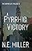 A Pyrrhic Victory (Waynflete Trilogy #3)