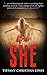 She (Michael Taylor #4)