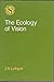 The Ecology of Vision