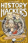 History Hackers: ...