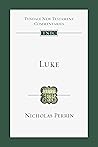 Luke: An Introduc...
