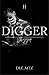 Digger (Oscurecer #2)
